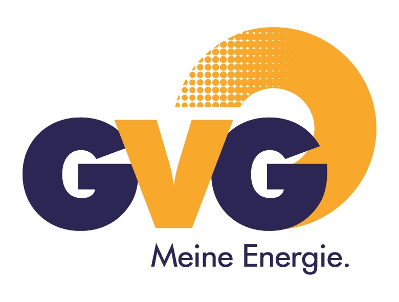Logo GVG