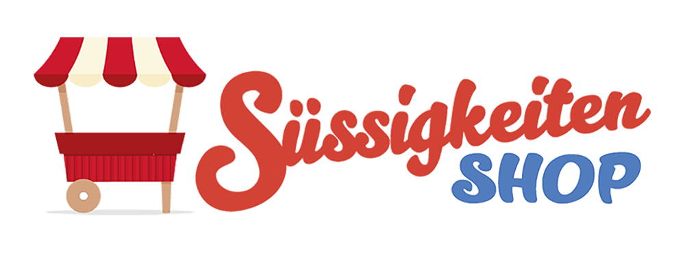 Logo Suessigkeitenshop frei Logo Süßigkeitenshop