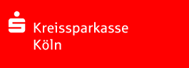 Kreissparkasse Köln Logo