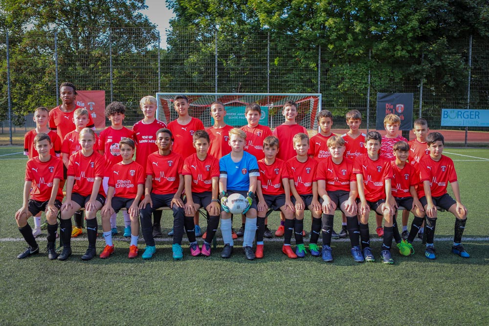 web_U12---D2 Fußballmannschaft