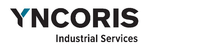 Kreissparkasse Köln Logo