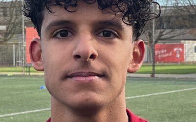 Am Ziel festhalten – trotz aller Schwierigkeiten