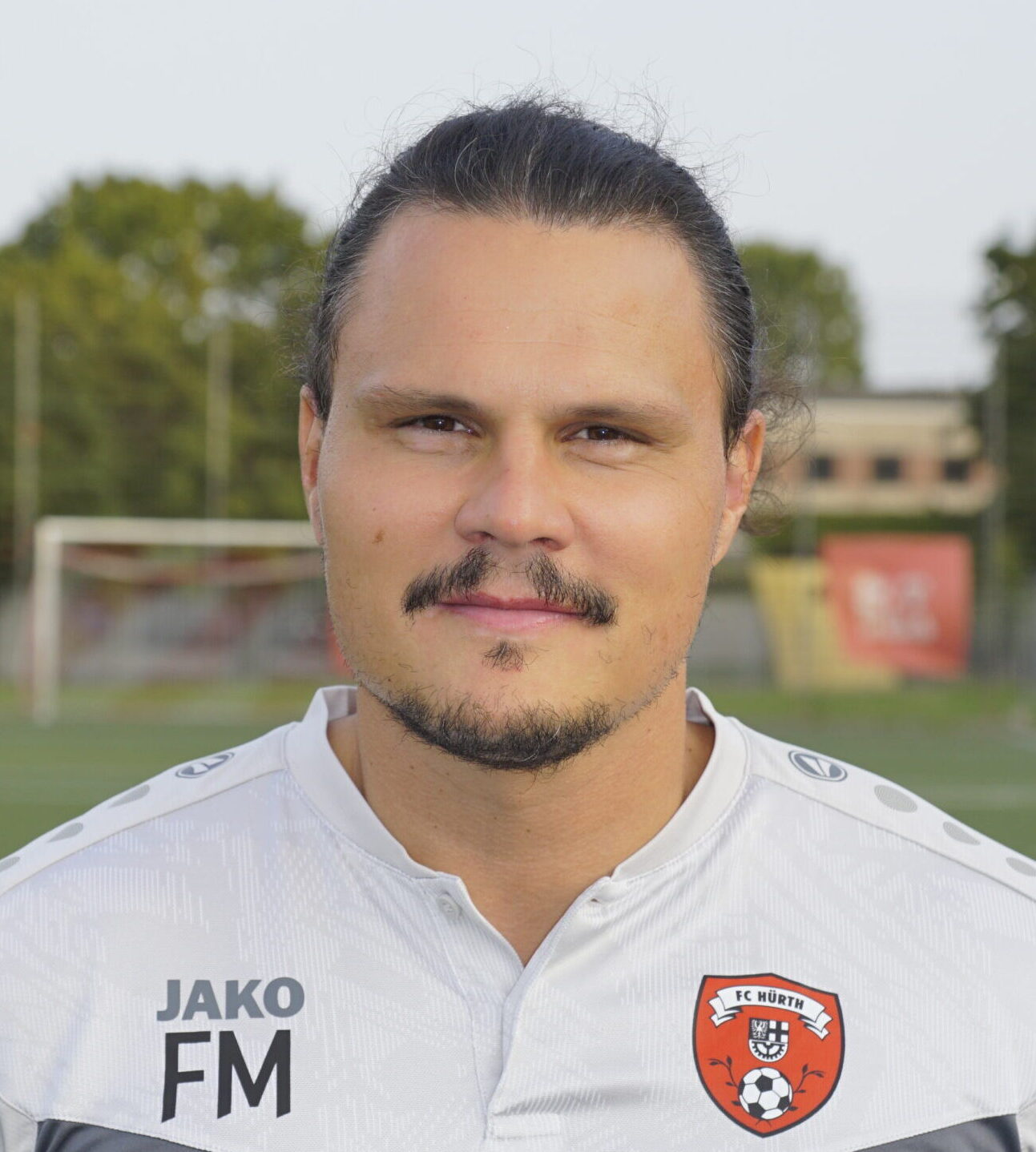 Fabian Montabell