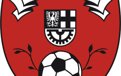Stellungnahme des FC Hürth zu den Vorfällen nach dem Derby gegen die SpVg Frechen 20