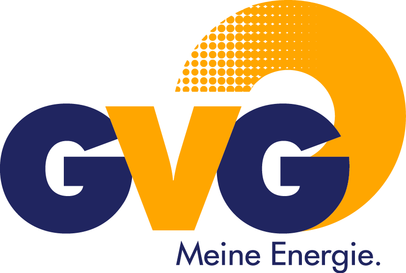 Logo Süßigkeitenshop